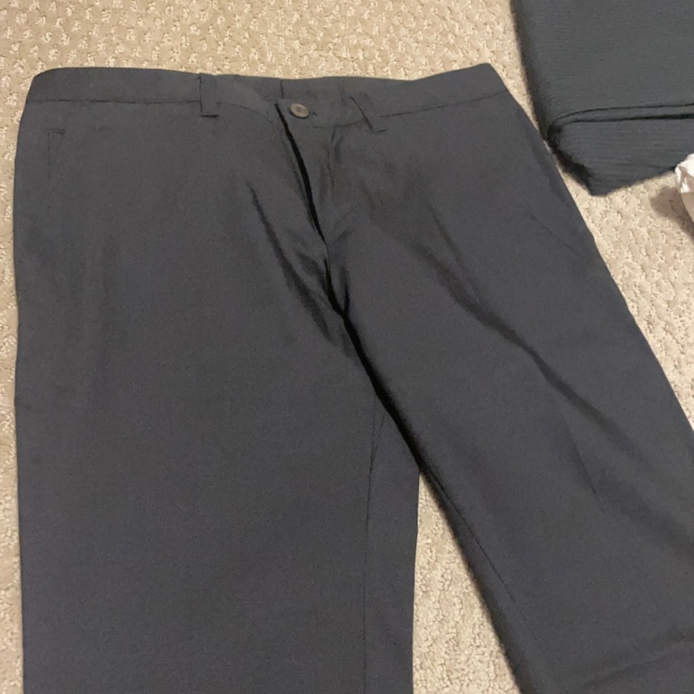 Pant